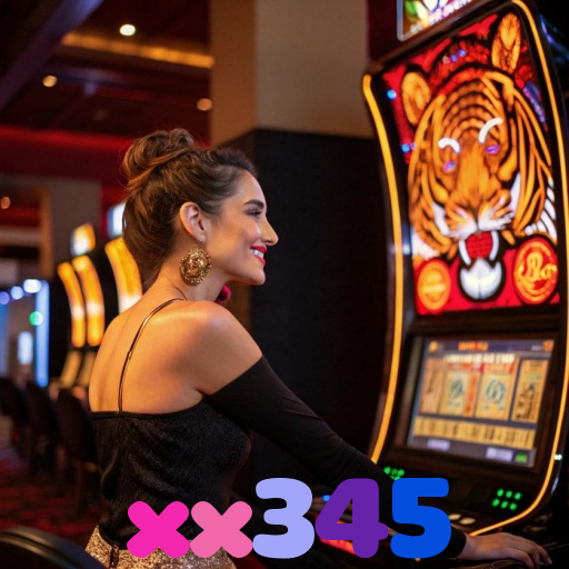 A Magia dos Jogos de Fantasia na xx345