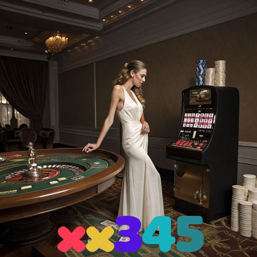 A Magia dos Jogos de Fantasia na xx345