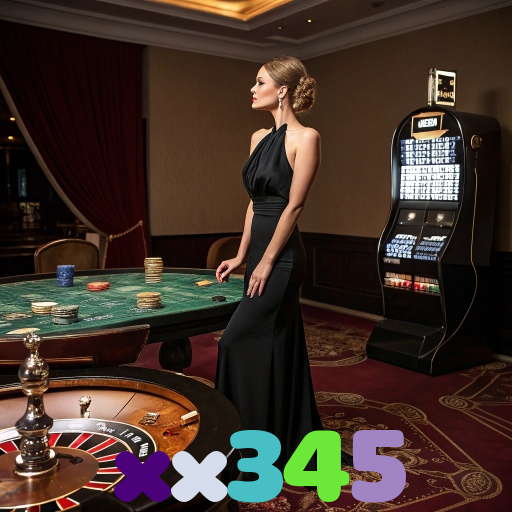 A Magia dos Jogos de Fantasia na xx345