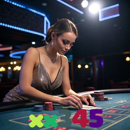 A Magia dos Jogos de Fantasia na xx345