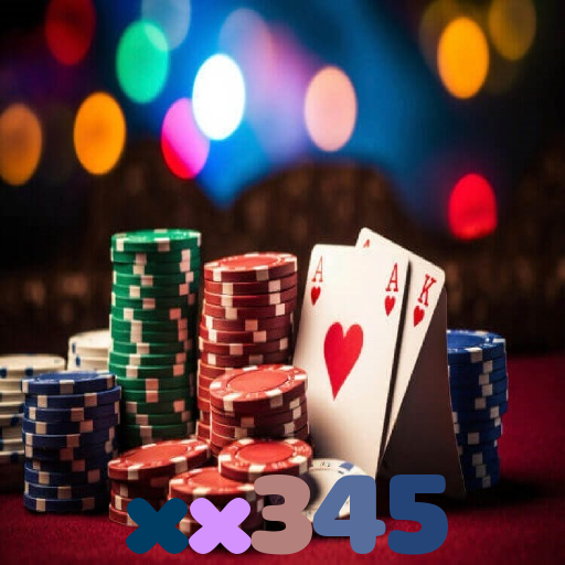 A Magia dos Jogos de Fantasia na xx345
