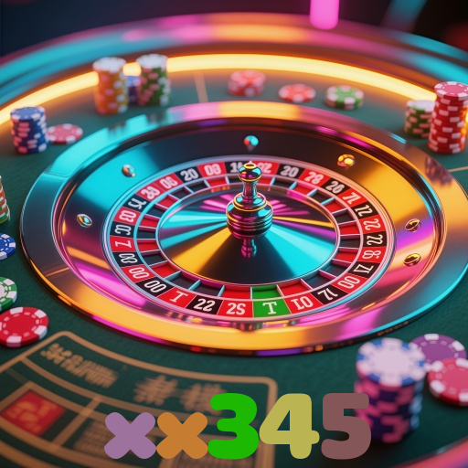 A Magia dos Jogos de Fantasia na xx345