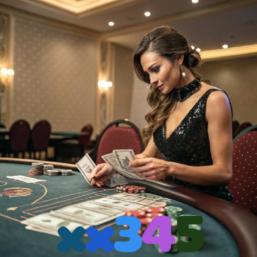A Magia dos Jogos de Fantasia na xx345