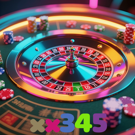 A Magia dos Jogos de Fantasia na xx345