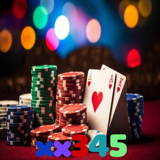 A Magia dos Jogos de Fantasia na xx345