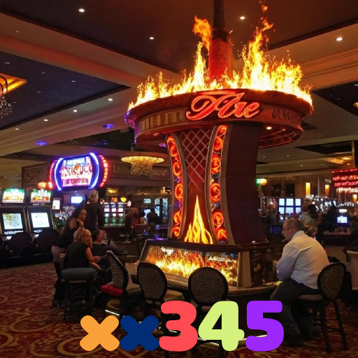 A Magia dos Jogos de Fantasia na xx345