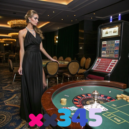 A Magia dos Jogos de Fantasia na xx345