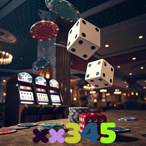 A Magia dos Jogos de Fantasia na xx345