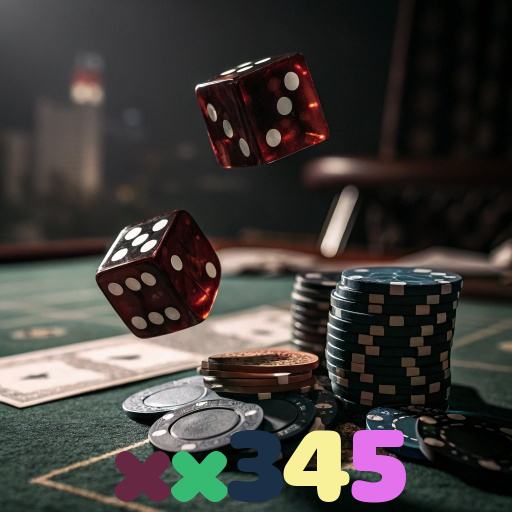A Magia dos Jogos de Fantasia na xx345