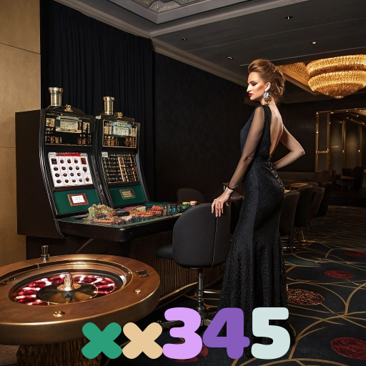 A Magia dos Jogos de Fantasia na xx345