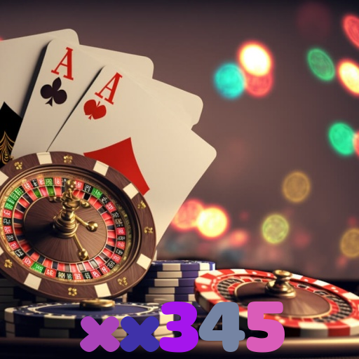 A Magia dos Jogos de Fantasia na xx345
