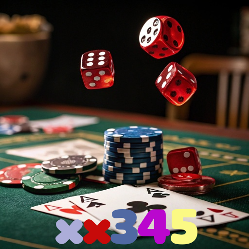A Magia dos Jogos de Fantasia na xx345