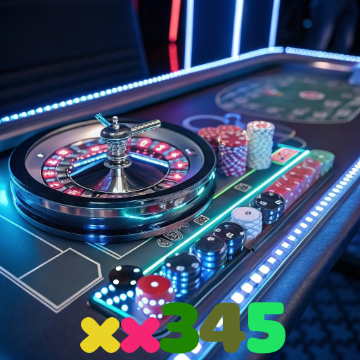 A Magia dos Jogos de Fantasia na xx345