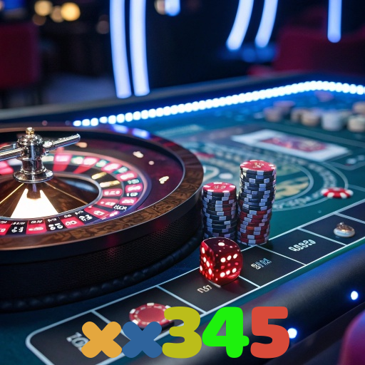 A Magia dos Jogos de Fantasia na xx345