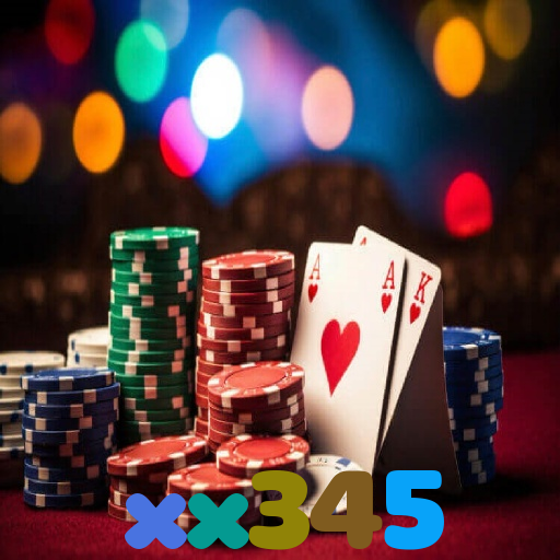 A Magia dos Jogos de Fantasia na xx345