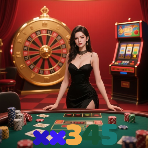 A Magia dos Jogos de Fantasia na xx345