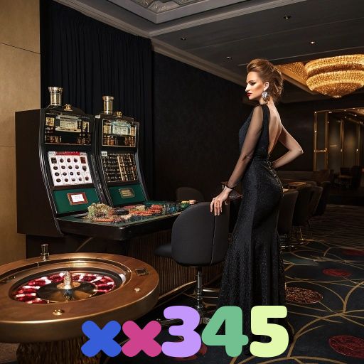 A Magia dos Jogos de Fantasia na xx345