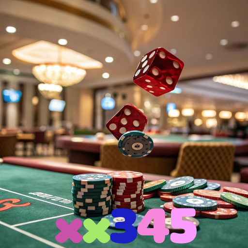 A Magia dos Jogos de Fantasia na xx345