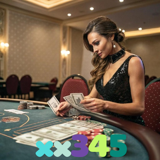 A Magia dos Jogos de Fantasia na xx345