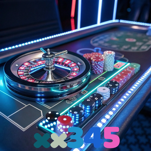 A Magia dos Jogos de Fantasia na xx345