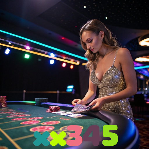 A Magia dos Jogos de Fantasia na xx345