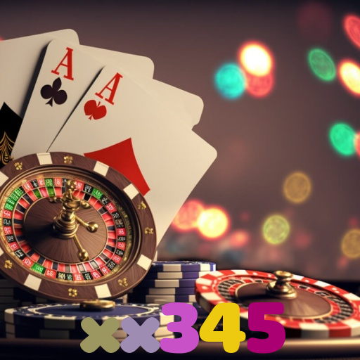 A Magia dos Jogos de Fantasia na xx345