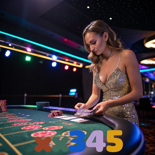 A Magia dos Jogos de Fantasia na xx345
