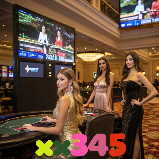 A Magia dos Jogos de Fantasia na xx345