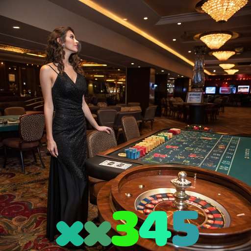A Magia dos Jogos de Fantasia na xx345