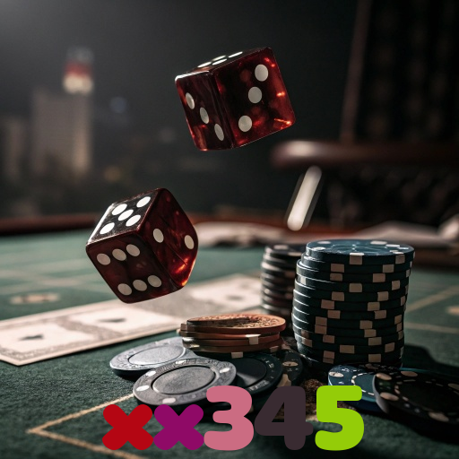 A Magia dos Jogos de Fantasia na xx345