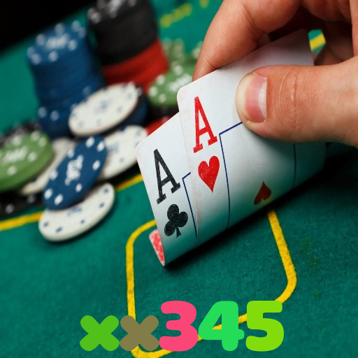 A Magia dos Jogos de Fantasia na xx345