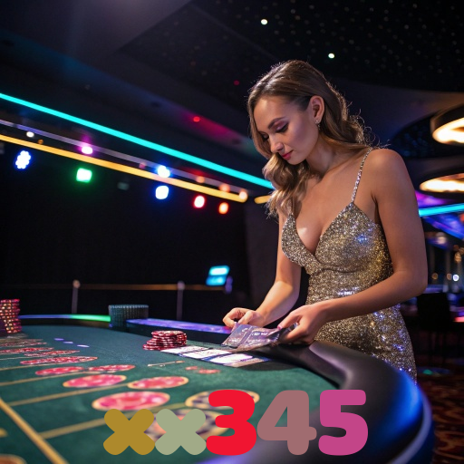 A Magia dos Jogos de Fantasia na xx345