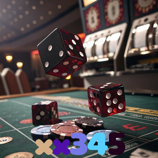 A Magia dos Jogos de Fantasia na xx345