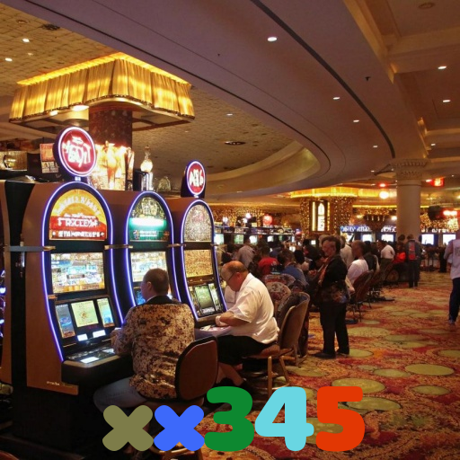 A Magia dos Jogos de Fantasia na xx345