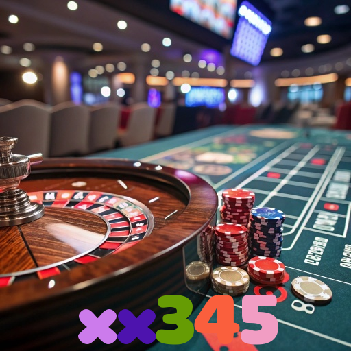 A Magia dos Jogos de Fantasia na xx345