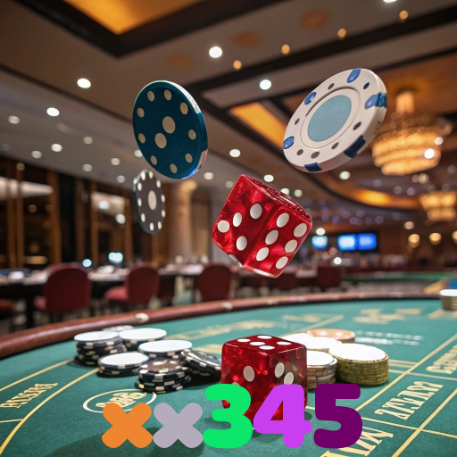 A Magia dos Jogos de Fantasia na xx345