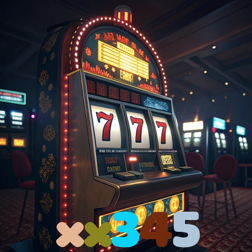 A Magia dos Jogos de Fantasia na xx345