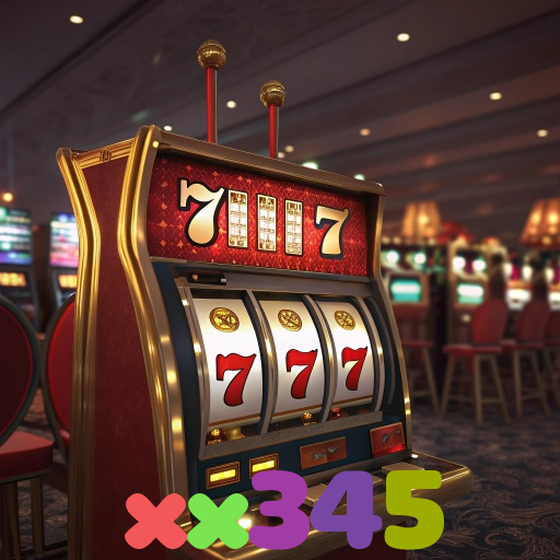 A Magia dos Jogos de Fantasia na xx345