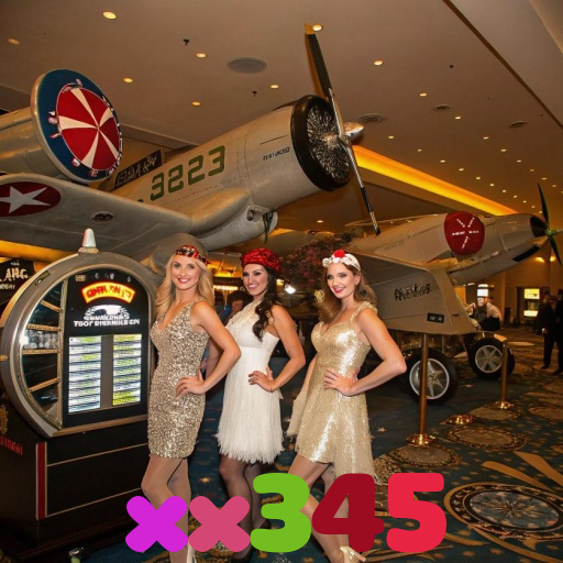A Magia dos Jogos de Fantasia na xx345