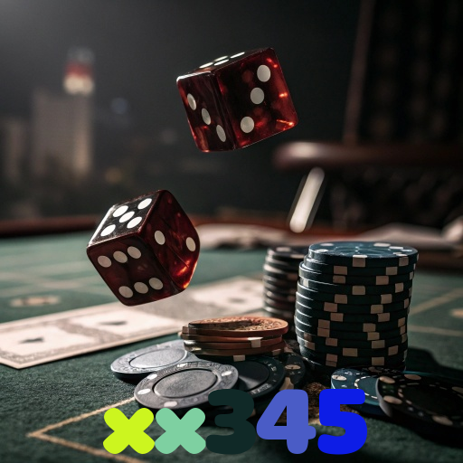 A Magia dos Jogos de Fantasia na xx345