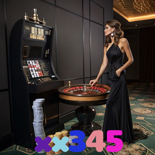 A Magia dos Jogos de Fantasia na xx345