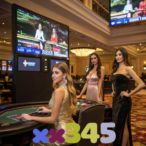 A Magia dos Jogos de Fantasia na xx345
