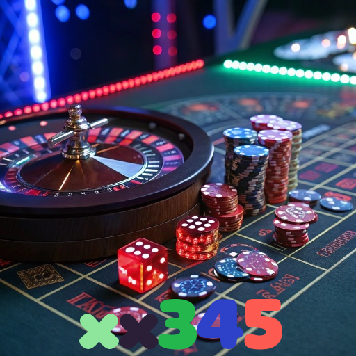 A Magia dos Jogos de Fantasia na xx345