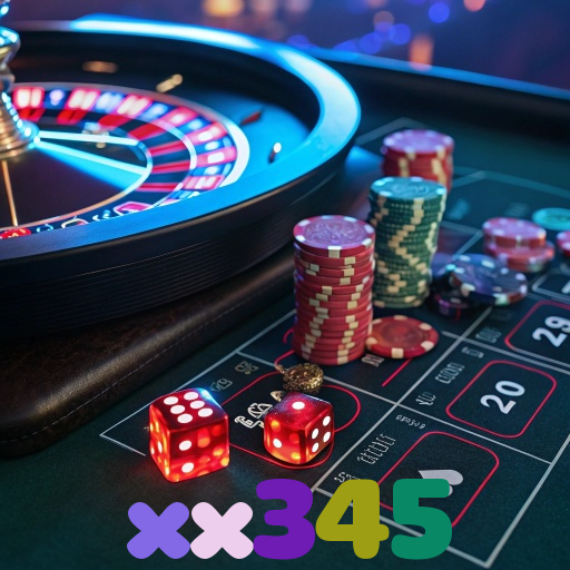 A Magia dos Jogos de Fantasia na xx345