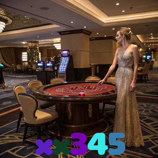 A Magia dos Jogos de Fantasia na xx345