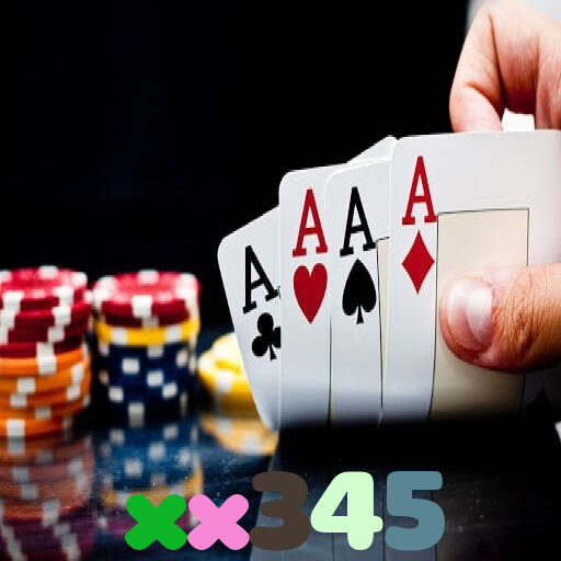 A Magia dos Jogos de Fantasia na xx345
