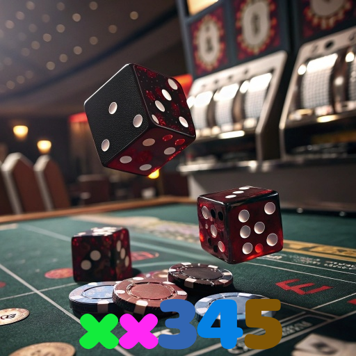A Magia dos Jogos de Fantasia na xx345