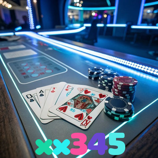 A Magia dos Jogos de Fantasia na xx345