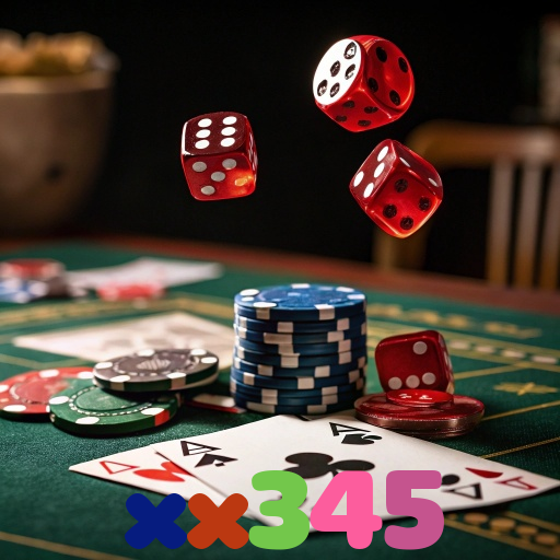 A Magia dos Jogos de Fantasia na xx345