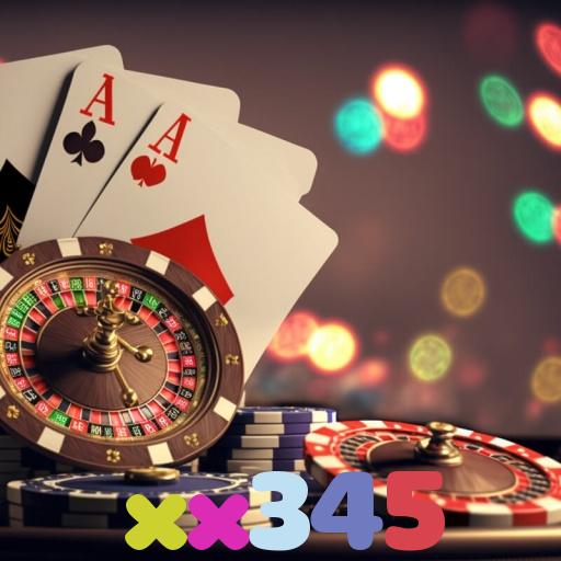 A Magia dos Jogos de Fantasia na xx345